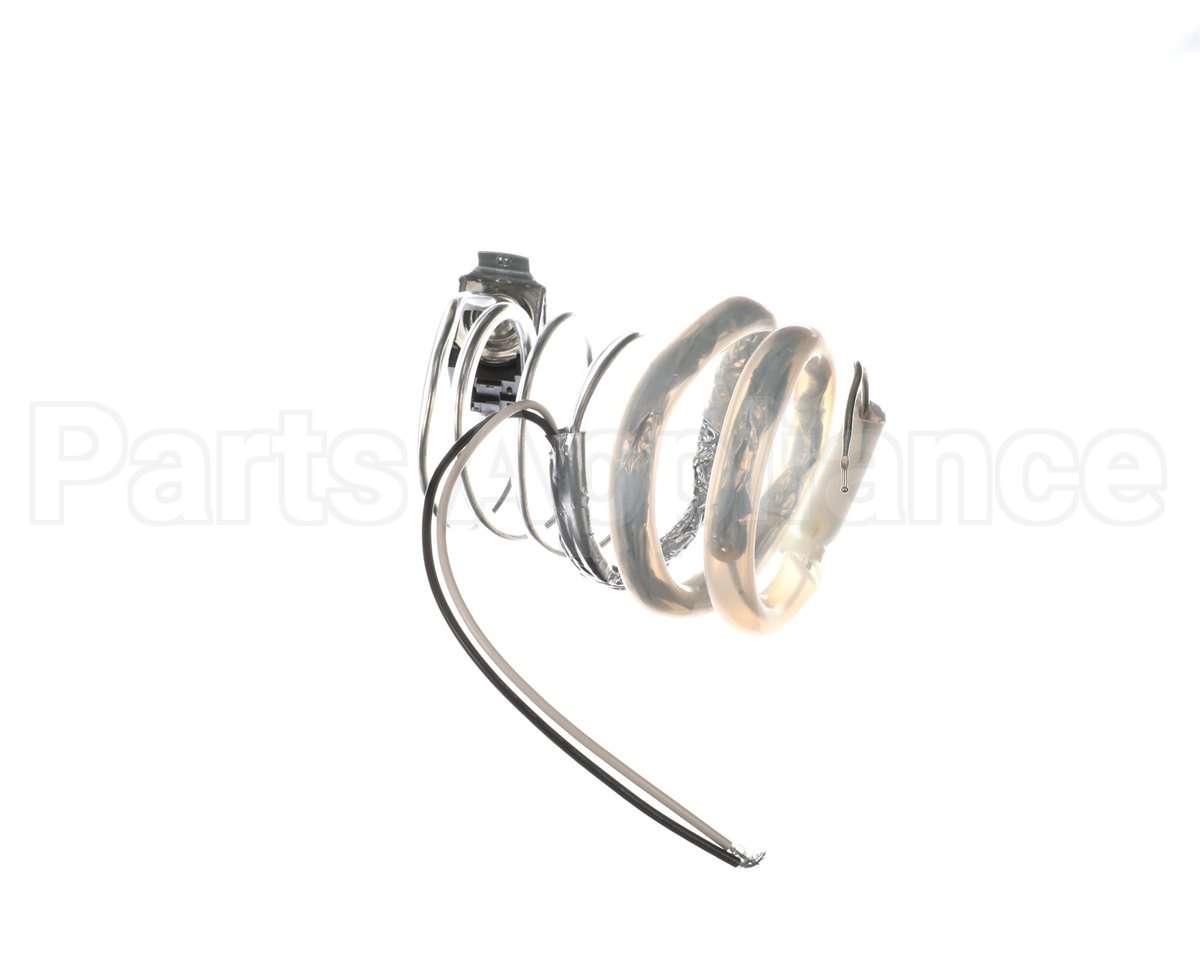 324558A01 Hoshizaki Thermostat Assembly/Made