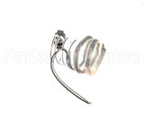 324558A01 Hoshizaki Thermostat Assembly/Made