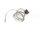 324558A01 Hoshizaki Thermostat Assembly/Made