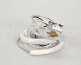 324558A02 Hoshizaki Thermostat Assembly/Made