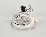 324558A02 Hoshizaki Thermostat Assembly/Made