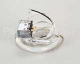 324558A02 Hoshizaki Thermostat Assembly/Made