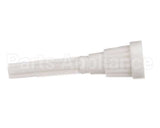 32456.0000 Bunn Spool, Bottle Interface