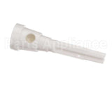 32456.0000 Bunn Spool, Bottle Interface