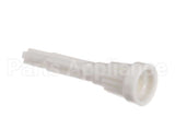 32456.0000 Bunn Spool, Bottle Interface
