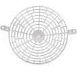 3246 Compatible Peerless Guard, Evaporator Fan