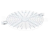 3246 Peerless Fan Guard For Tm 180