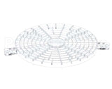 3246 Peerless Fan Guard For Tm 180