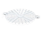 3246 Peerless Fan Guard For Tm 180