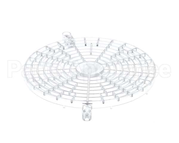 3246 Peerless Fan Guard For Tm 180