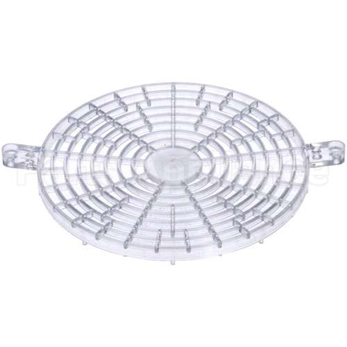 3246 Compatible Russell Guard, Fan - Evap