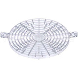 3246 Compatible Russell Guard, Fan - Evap