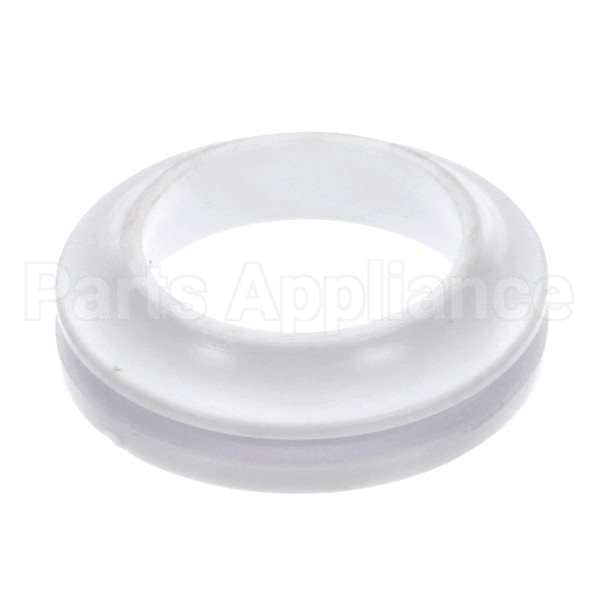 32461.0000 Compatible Bunn Gasket, Drip