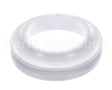 32461.0000 Bunn Gasket, Drip