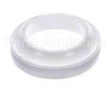32461.0000 Bunn Gasket, Drip