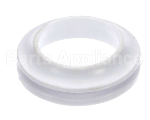 32461.0000 Bunn Gasket, Drip