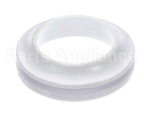 32461.0000 Bunn Gasket, Drip