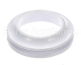 32461.0000 Bunn Gasket, Drip
