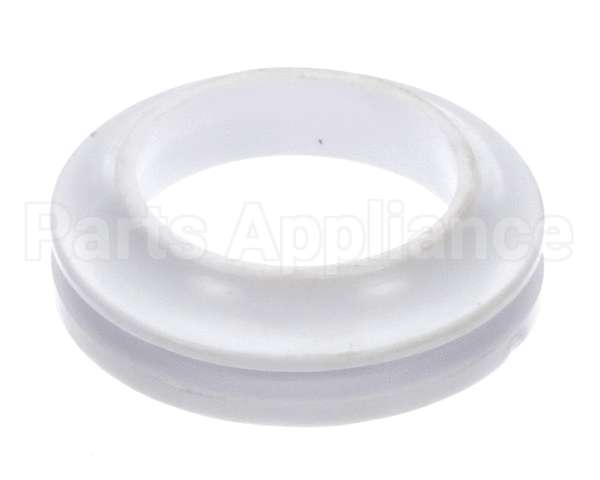 32461.0000 Bunn Gasket, Drip