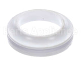 32461.0000 Bunn Gasket, Drip