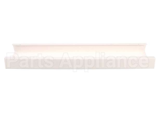 324625-01 Hoshizaki Front Frame Cover (5