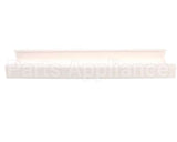 324625-01 Hoshizaki Front Frame Cover (5