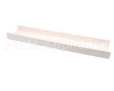 324625-01 Hoshizaki Front Frame Cover (5