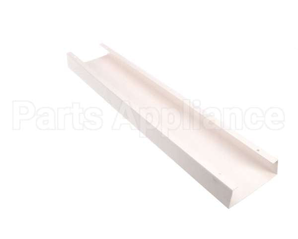 324625-01 Hoshizaki Front Frame Cover (5