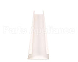 324625-01 Hoshizaki Front Frame Cover (5