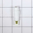 32464 Speed Queen Light Spin/Rinse 125V-White