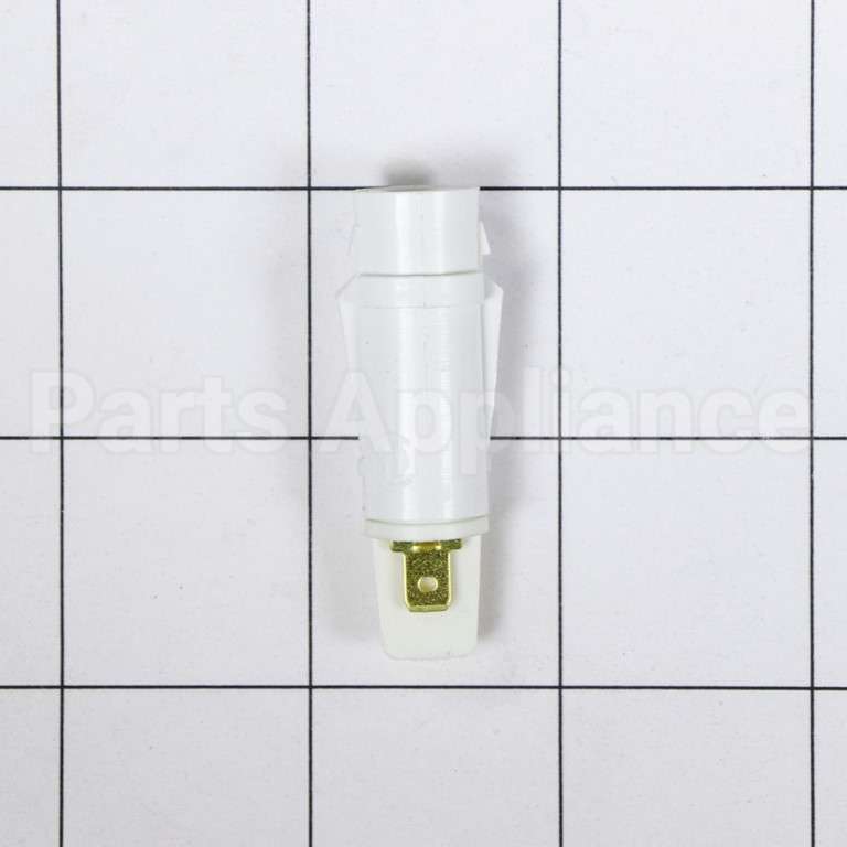 32464 Speed Queen Light Spin/Rinse 125V-White