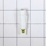 32464 Speed Queen Light Spin/Rinse 125V-White