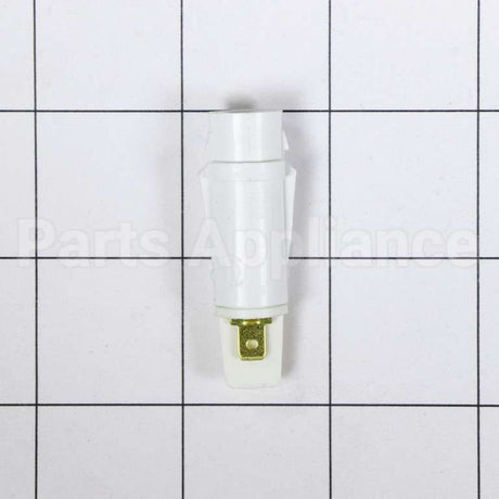 32464 Speed Queen Light Spin/Rinse 125V-White