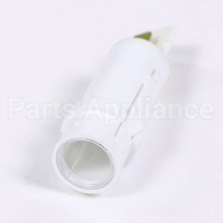 32464 Speed Queen Light Spin/Rinse 125V-White