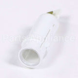 32464 Speed Queen Light Spin/Rinse 125V-White