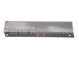 324706-01 Hoshizaki Safety Sw Cover