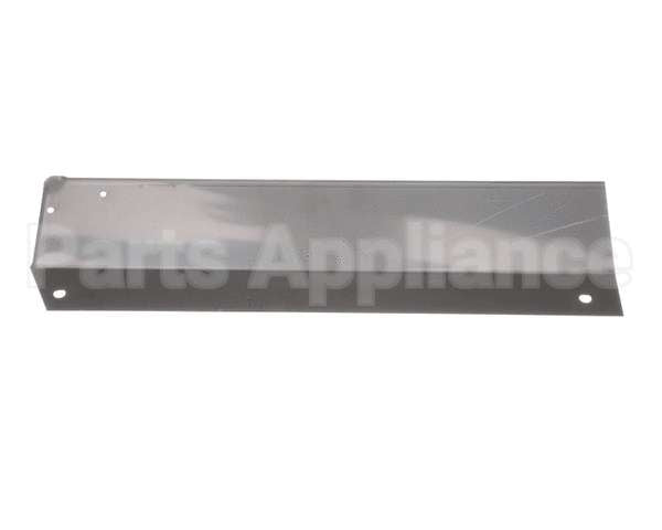 324706-01 Hoshizaki Safety Sw Cover