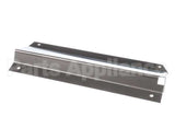 324706-01 Hoshizaki Safety Sw Cover