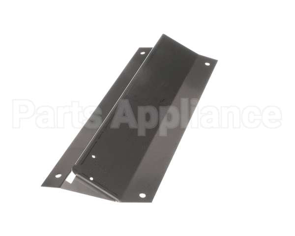324706-01 Hoshizaki Safety Sw Cover