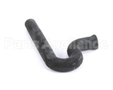 324757-01 Hoshizaki Drain Hose