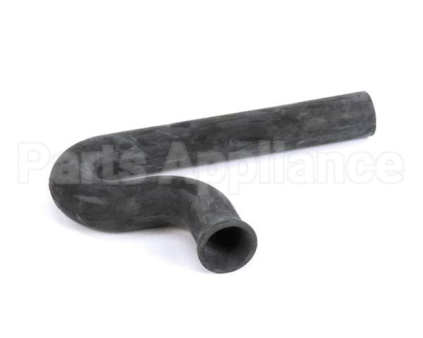 324757-01 Hoshizaki Drain Hose