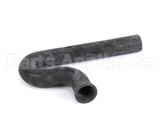 324757-01 Hoshizaki Drain Hose