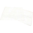 32479 Compatible Silver King Kit Shelves Skr/F/P48