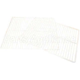 32479 Compatible Silver King Kit Shelves Skr/F/P48