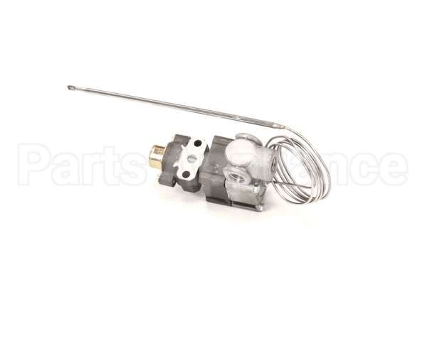 324793 Eagle-Metal Masters Thermostat (Cabinet Models)