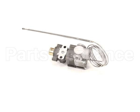 324793 Eagle-Metal Masters Thermostat (Cabinet Models)