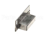 324801 Champion - Moyer Diebel Magnet Bracket Assembly, Dm