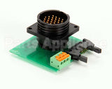 32482 Middleby Assembly,Adapter Mc380-Cpc24