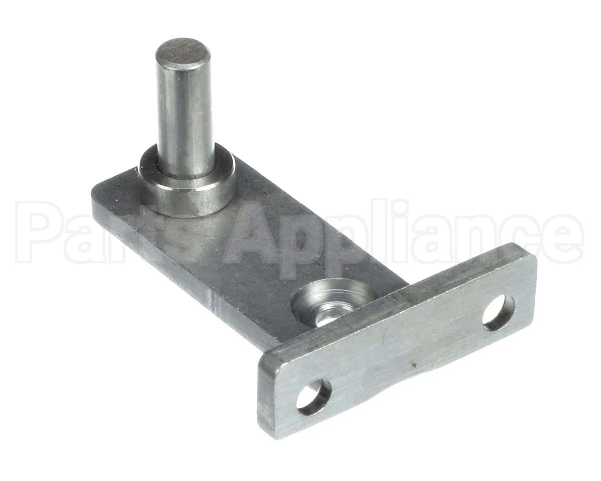 3248470 Angelo Po Aptop Bracket