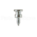 WR01X21158 GE Fastener Door Handle